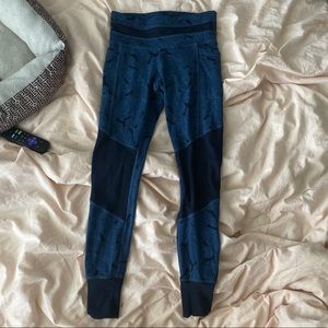 Athleta leggings
